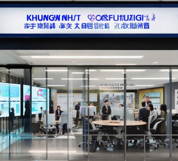 状源信息咨询服务部，助力您的价值实现