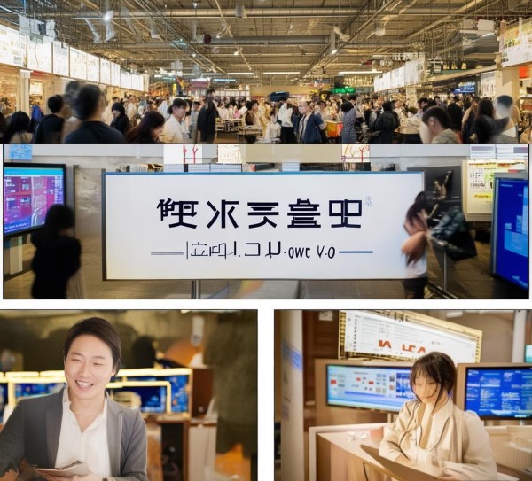 鑫百姓，信息咨询服务新选择—服务you