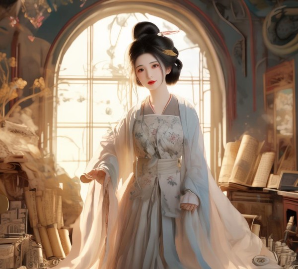 香姐姐,让信息咨询服务更有价值 香姐姐,让信息咨询服务更有价值