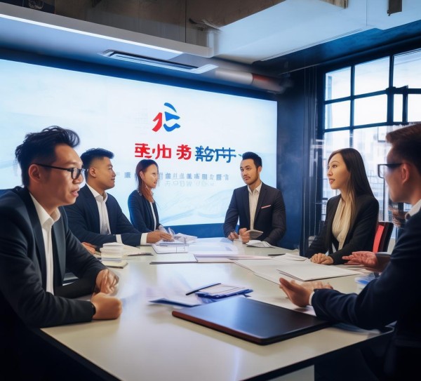 首硕信息咨询服务,专业与创新的结合 首硕信息咨询服务,专业与创新的结合