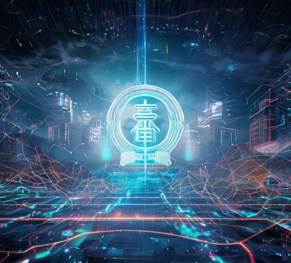 如东澜禾信息咨询服务,市场机遇与未来 promising 如东澜禾信息咨询服务,市场机遇与未来 promising