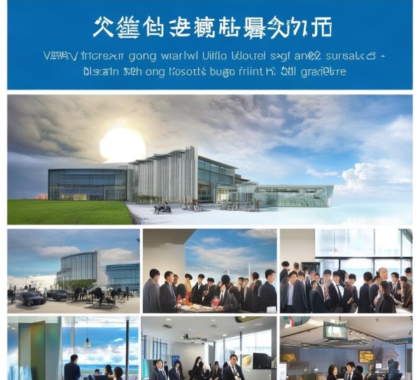 在吉林省,鑫瀚信息技术咨询服务,unlocking Digital Potential in 吉林省 在吉林省,鑫瀚信息技术咨询服务,unlocking Digital Potential in 吉林省