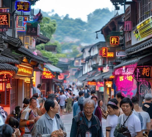 湖南湘阴,信息咨询服务的创新与未来 湖南湘阴,信息咨询服务的创新与未来