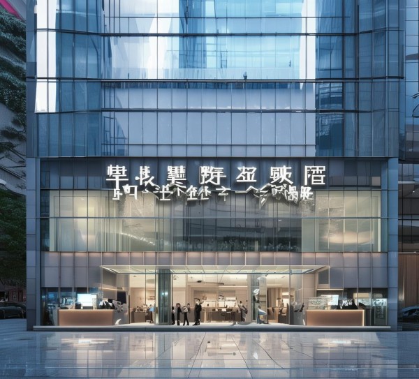 元宝信息咨询服务中心，便捷与专业的双重价值
