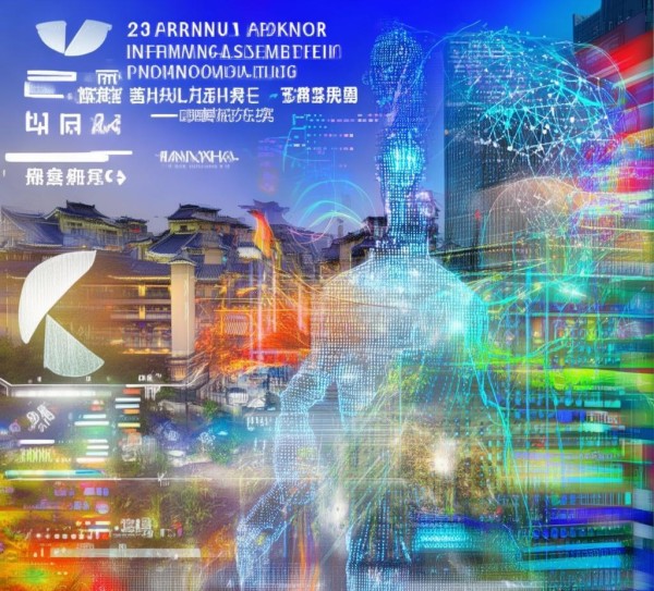 223年杭州信息化管理咨询排行，助力企业数字化转型