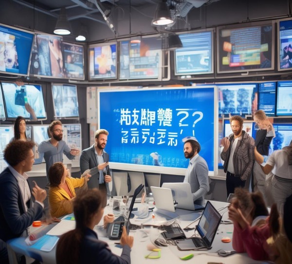 跃楷信息咨询服务怎么样?你的需求是什么? 跃楷信息咨询服务怎么样?你的需求是什么?