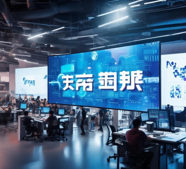 亿盛信息技术咨询电话,助力企业数字化转型的关键伙伴 亿盛信息技术咨询电话,助力企业数字化转型的关键伙伴