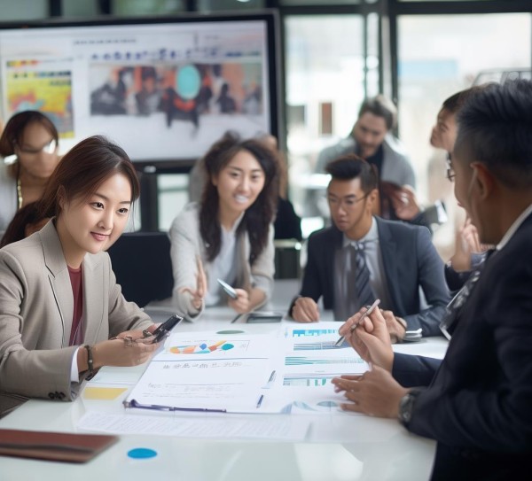 南京信息技术咨询报价,精准服务,高效效率 南京信息技术咨询报价,精准服务,高效效率