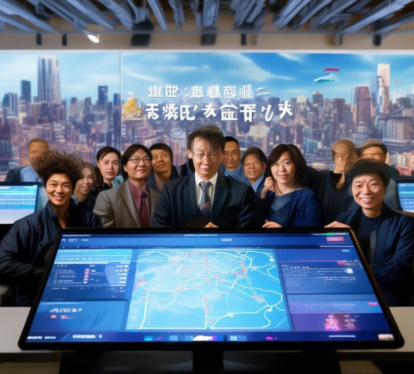鑫铖汽车信息咨询服务部,助力您的安全与高效出行 鑫铖汽车信息咨询服务部,助力您的安全与高效出行