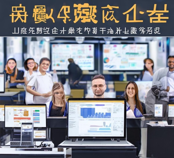 嘉陵区信息化教育咨询服务电话,助力教育信息化发展 嘉陵区信息化教育咨询服务电话,助力教育信息化发展
