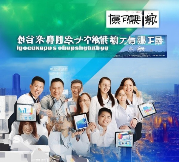 蒲诚咨询服务部招聘信息,专业、创新、高效,助您快速把握市场机遇 蒲诚咨询服务部招聘信息,专业、创新、高效,助您快速把握市场机遇