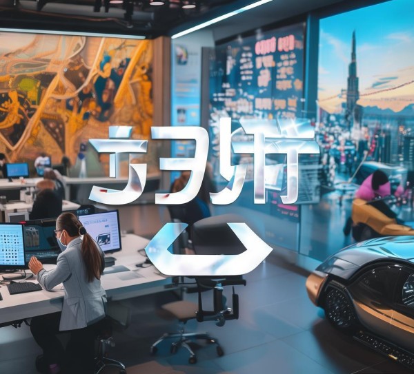 汉宇车行信息咨询服务,助力您的出行更高效 汉宇车行信息咨询服务,助力您的出行更高效