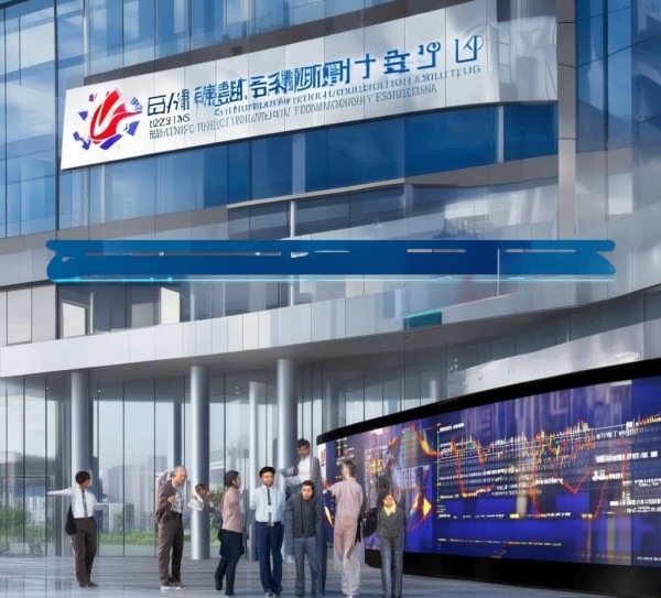 石家庄华盛信息技术咨询,助力石家庄经济高质量发展 石家庄华盛信息技术咨询,助力石家庄经济高质量发展