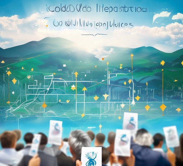清风信息咨询服务,助力企业成功 navigate 现代商业 landscape 清风信息咨询服务,助力企业成功 navigate 现代商业 landscape