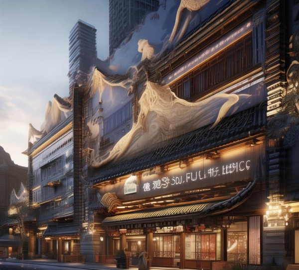 太仆寺旗信息咨询服务,历史与现代的双重价值 太仆寺旗信息咨询服务,历史与现代的双重价值