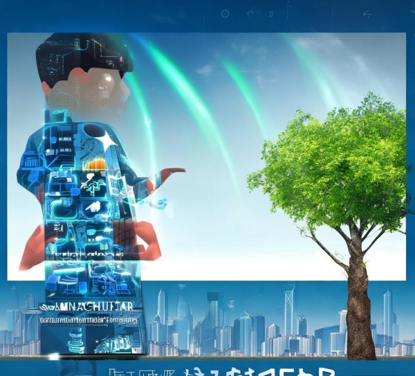 济南企创信息技术咨询,助力企业成长,开启未来新篇章 济南企创信息技术咨询,助力企业成长,开启未来新篇章
