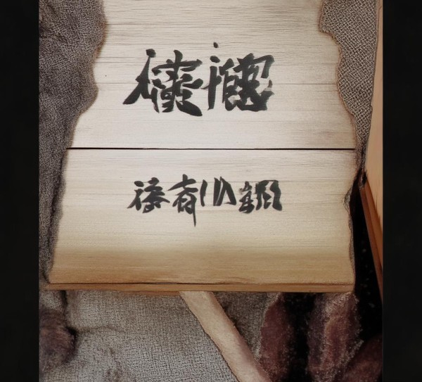 鄂州信息咨询服务,机遇与挑战并存,机遇依然在 鄂州信息咨询服务,机遇与挑战并存,机遇依然在