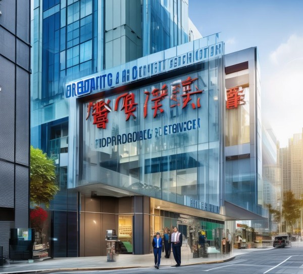 新都信息咨询服务中心,助力企业发展,提供专业服务 新都信息咨询服务中心,助力企业发展,提供专业服务