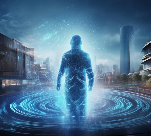 合肥任意球信息技术咨询有限公司,ioneering in the Digital Realm 合肥任意球信息技术咨询有限公司,ioneering in the Digital Realm