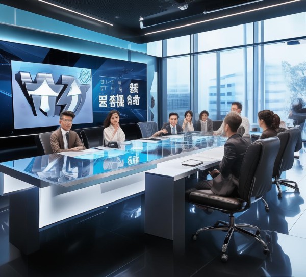 合肥信息技术咨询电话，助力企业数字化转型