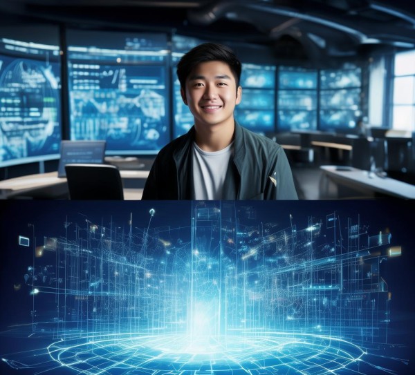 小杰信息技术咨询服务,精准解决方案,创新未来 小杰信息技术咨询服务,精准解决方案,创新未来