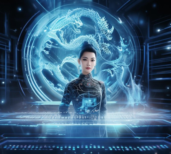 湘约信息咨询服务,助力国家信息安全的新引擎 湘约信息咨询服务,助力国家信息安全的新引擎