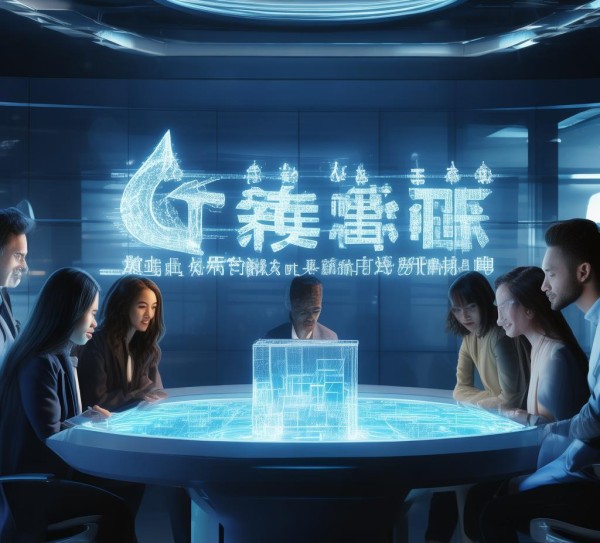 潜龙信息咨询服务部,技术驱动的未来 潜龙信息咨询服务部,技术驱动的未来