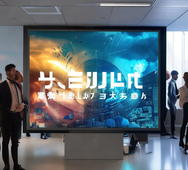 太禾信息技术咨询公司招聘,机会与挑战 太禾信息技术咨询公司招聘,机会与挑战
