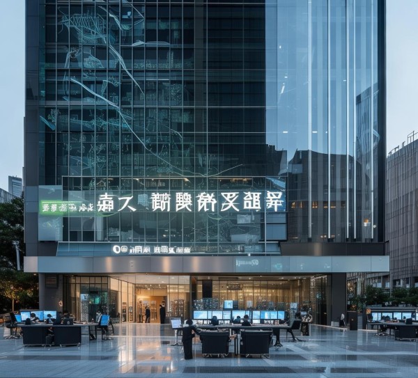 措勤信息咨询服务中心，助力您的信息安全与优化