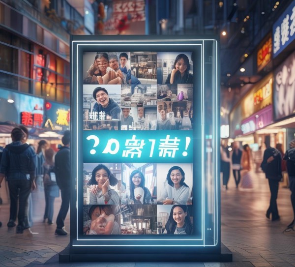 圆园信息咨询服务怎么样?看了就知道答案了! 圆园信息咨询服务怎么样?看了就知道答案了!