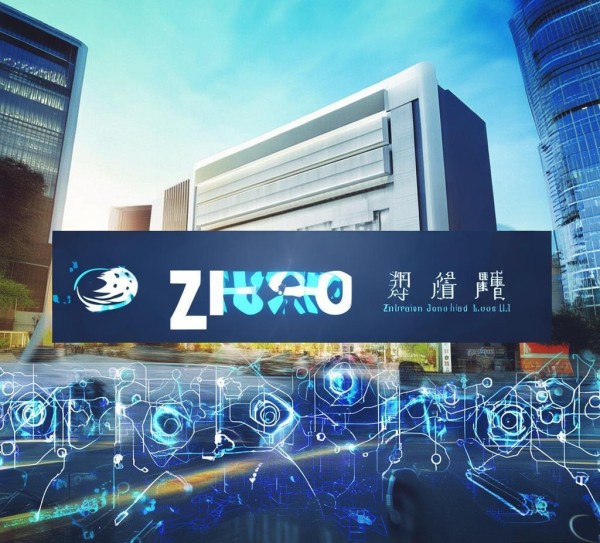 厦门玖点零信息技术咨询有限公司,数字转型的引领者 厦门玖点零信息技术咨询有限公司,数字转型的引领者