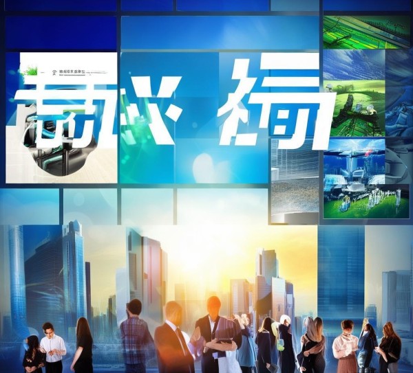 张家港信息技术咨询招聘，开启未来的新篇章