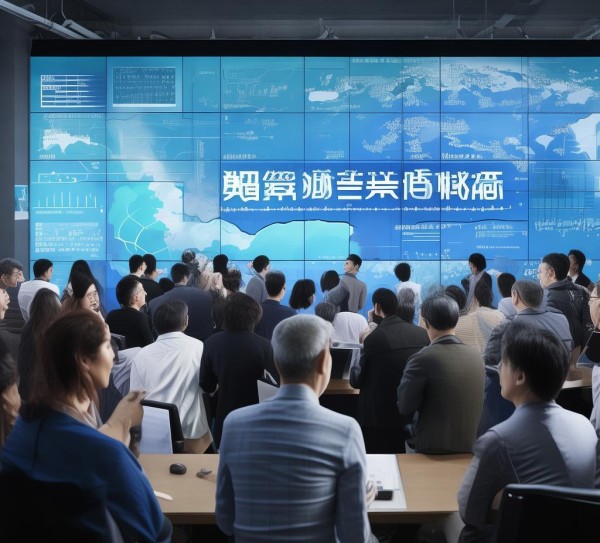福建信息化咨询招标，机遇与挑战