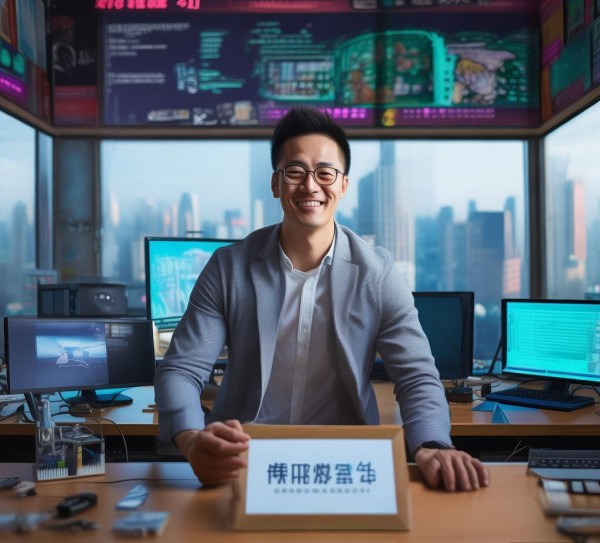张大哥信息咨询服务,帮助您应对信息爆炸的时代 张大哥信息咨询服务,帮助您应对信息爆炸的时代