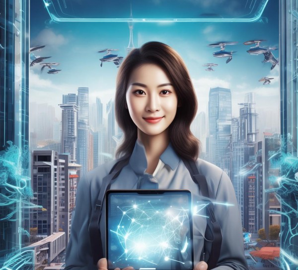 乐鑫慧,智创未来,服务成长 乐鑫慧,智创未来,服务成长