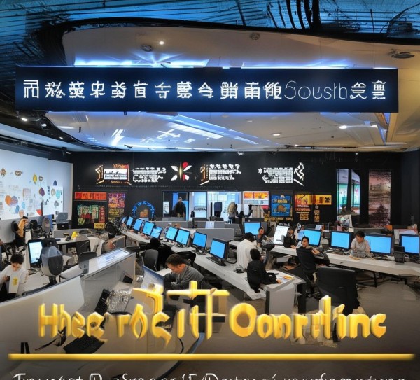 重庆恒通信息技术咨询部，助力企业数字化转型的信赖伙伴