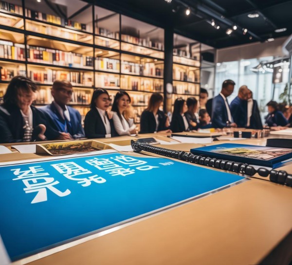 佰聘信息咨询服务电话,助力职场 succession 佰聘信息咨询服务电话,助力职场 succession