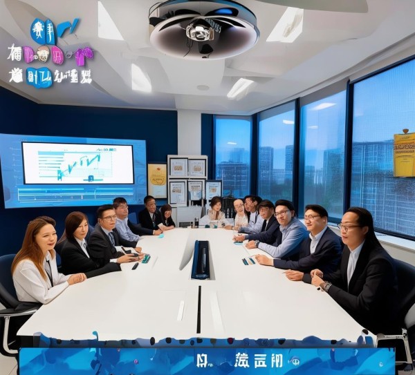吴江区品牌信息咨询,助力企业成功 吴江区品牌信息咨询,助力企业成功