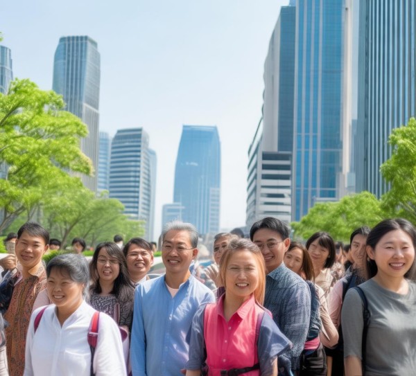 滨州，品质城市，服务升级，品质生活—滨州品质咨询服务信息