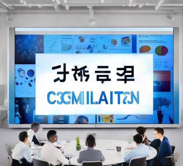 懵鑫信息咨询服务电话,助力您的决策 懵鑫信息咨询服务电话,助力您的决策