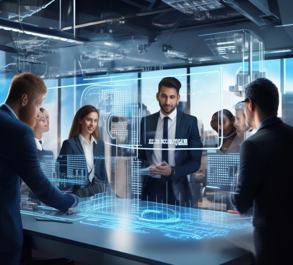 信息化咨询,Understanding Your Costs and Choosing the Right Solution 信息化咨询,Understanding Your Costs and Choosing the Right Solution