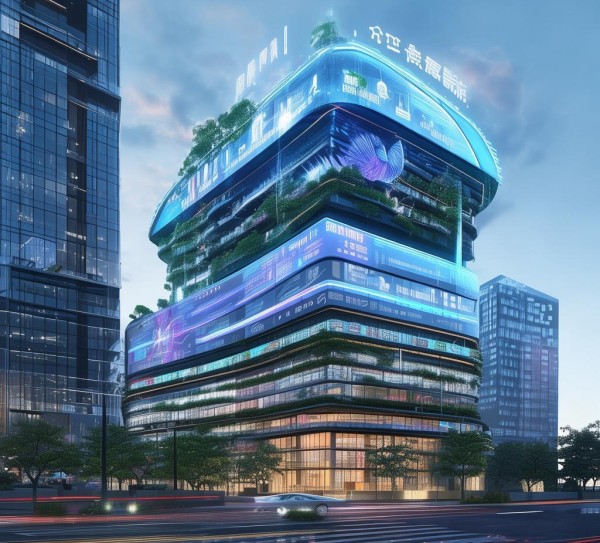 鸡西房屋信息咨询服务,城市中的智慧守护者 鸡西房屋信息咨询服务,城市中的智慧守护者