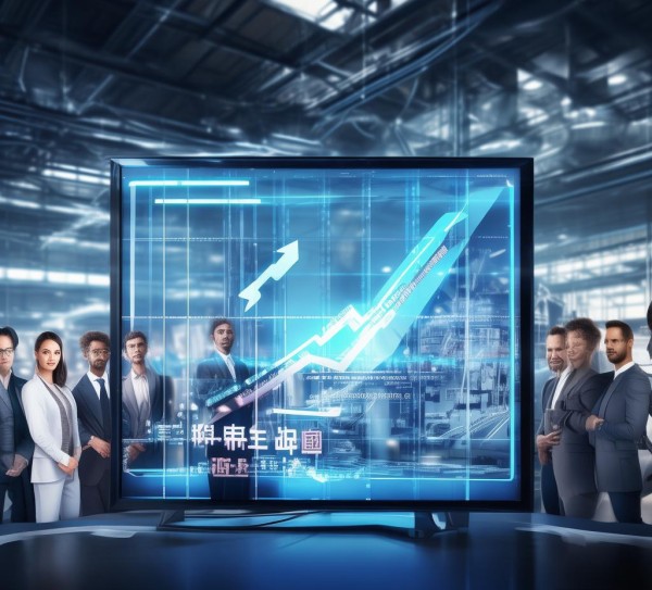 邢台制造企业信息化咨询,赋能产业升级的动力 邢台制造企业信息化咨询,赋能产业升级的动力