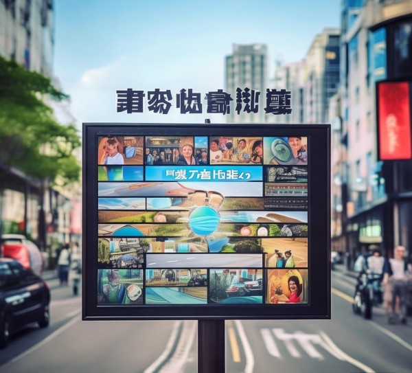 漯河驾考信息咨询服务,助您驾考无忧,助你精彩 漯河驾考信息咨询服务,助您驾考无忧,助你精彩