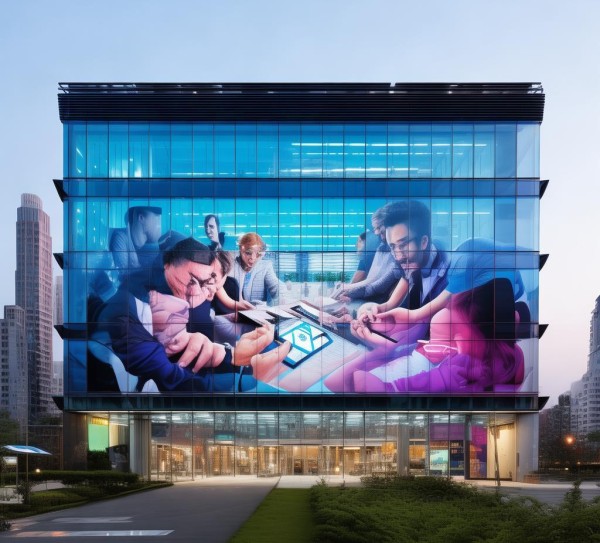 上海品牌信息咨询服务,创新驱动经济高质量发展 上海品牌信息咨询服务,创新驱动经济高质量发展