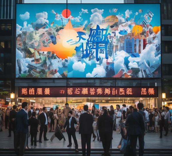 乌恰信息咨询服务，机遇与挑战的双重盛宴