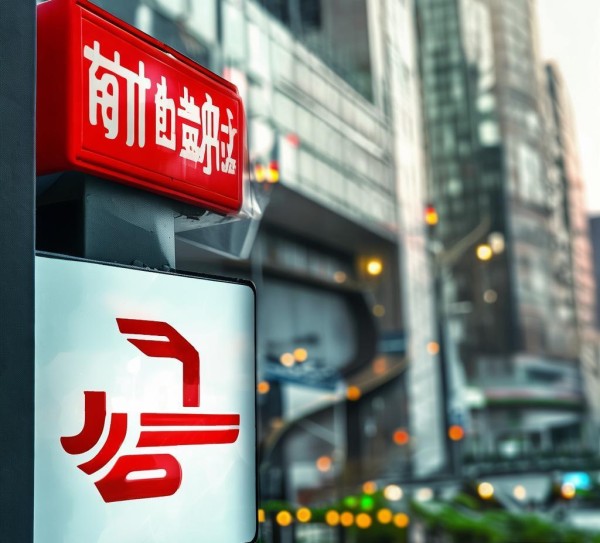 巴楚信息咨询服务，助力弯曲路