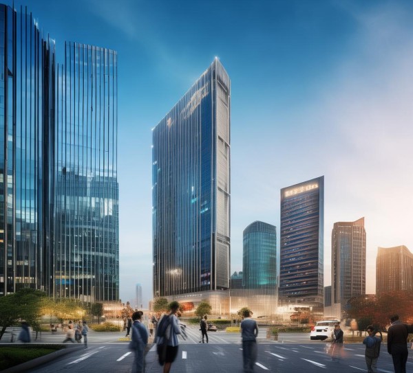 济南信息技术咨询公司排名,济南在信息时代的引领力量 济南信息技术咨询公司排名,济南在信息时代的引领力量
