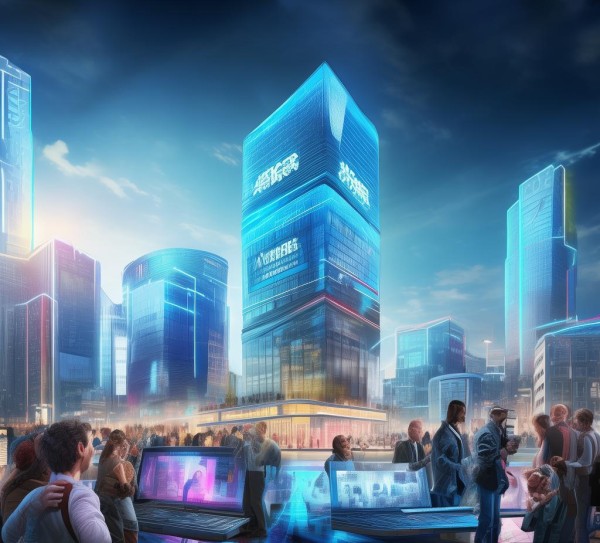 长春市鑫玺信息技术咨询,助力企业迈向数字化新高度 长春市鑫玺信息技术咨询,助力企业迈向数字化新高度