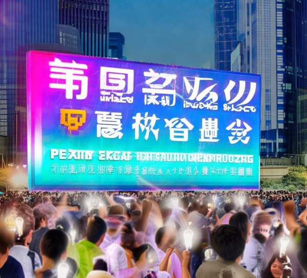 沛县智强信息咨询服务部,赋能社会发展的创新力量 沛县智强信息咨询服务部,赋能社会发展的创新力量